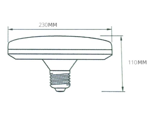 FD-50 שרטוט copy