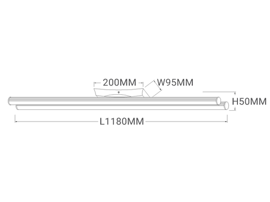 0000s_0002_TW-224-D.jpg טווין לד 2x24W