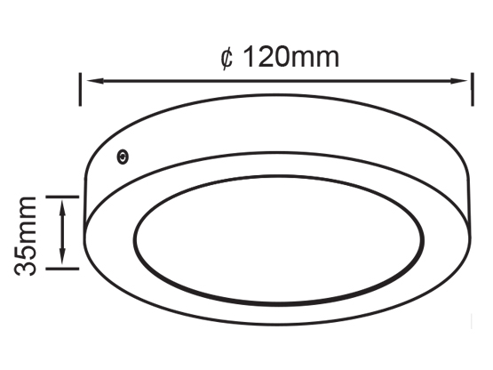 0000s_0009_PAN-120-6R-D.jpg פנדה לד עגול