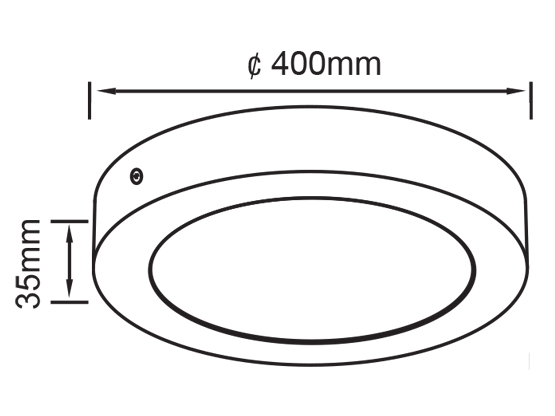 0000s_0012_PAN-400R-36-D.jpg פנדה לד עגול