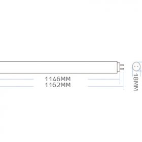 0003s_0000_T5-LED18-D.jpg