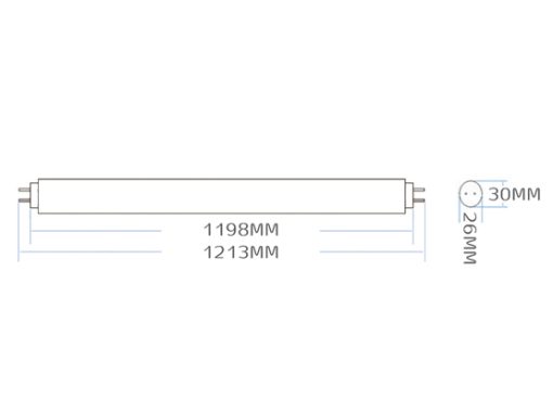 0003s_0001_T8-LED20-D.jpg