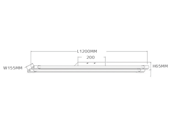 0004s_0001_DEKT5-418LED-D.jpg 0004s_0001_DEKT5-418LED-D.jpg