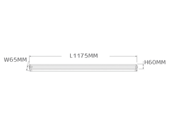 מונלייט מוגן מים