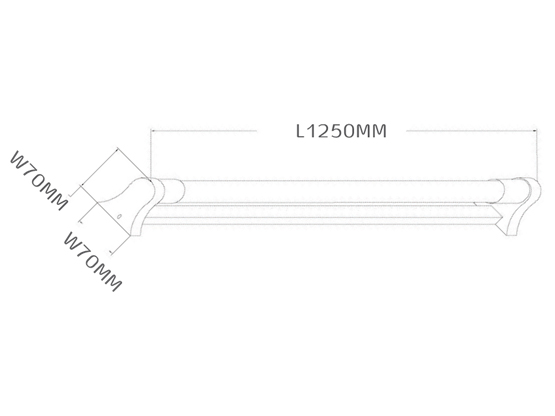 0008s_0000_BS-120-D.jpg 0008s_0000_BS-120-D.jpg