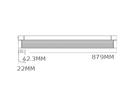 0008s_0001_WLT5-15-LED-D-1.jpg 0008s_0001_WLT5-15-LED-D-1.jpg