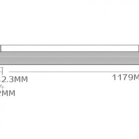 0008s_0002_WLT5-18-LED-D-1.jpg