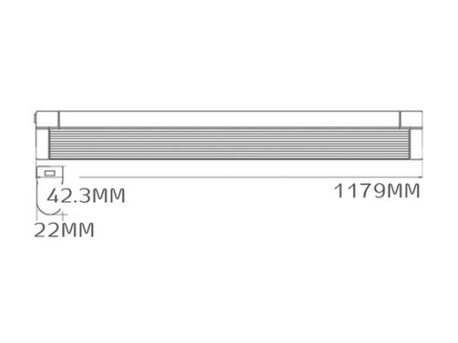 0008s_0002_WLT5-18-LED-D-1.jpg