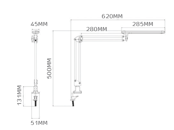 0008s_0003_APL-7-D.jpg 0008s_0003_APL-7-D.jpg