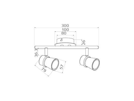 0016s_0000_4408-D.jpg 0016s_0000_4408-D.jpg