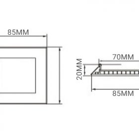 0022s_0001_I-085SQ-3-D.jpg