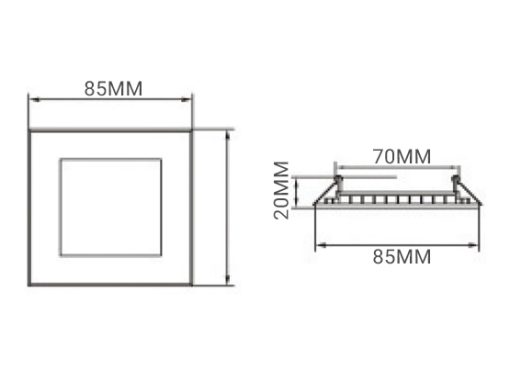 0022s_0001_I-085SQ-3-D.jpg