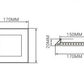 0022s_0004_I-170SQ-12-D.jpg