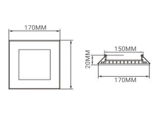 0022s_0004_I-170SQ-12-D.jpg