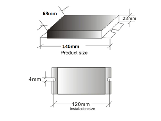 FAT-LED-DROW.jpg FAT-LED-DROW.jpg