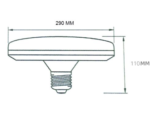 FD-80-SR new