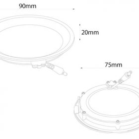 I-090DR-DROW-1.jpg