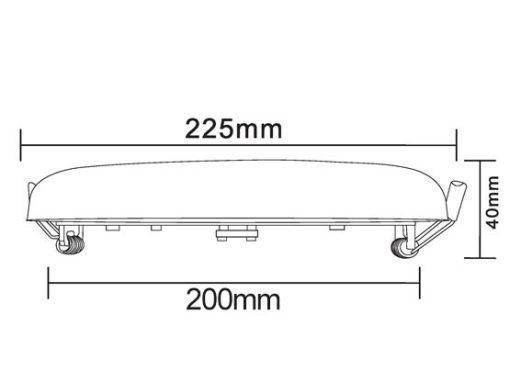 I-225-FR-DROW.jpg