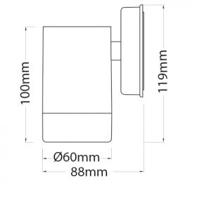 LAM-1-SRT.jpg