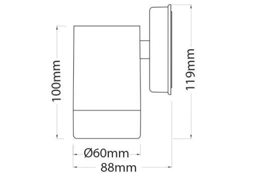 LAM-1-SRT.jpg