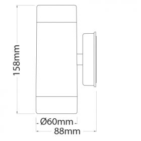 LAM-2-SRT.jpg