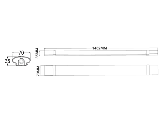 MU-50-NEW-DREW.png טנקו לד