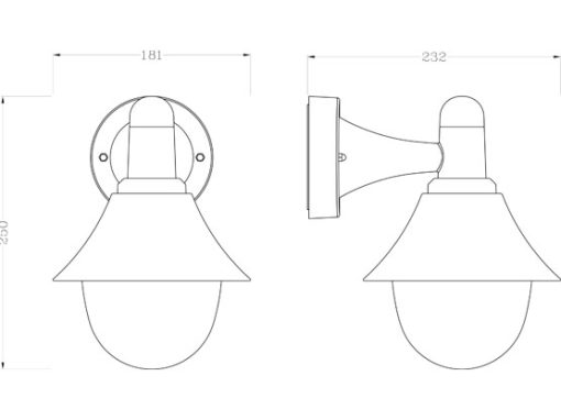 P-816-dr