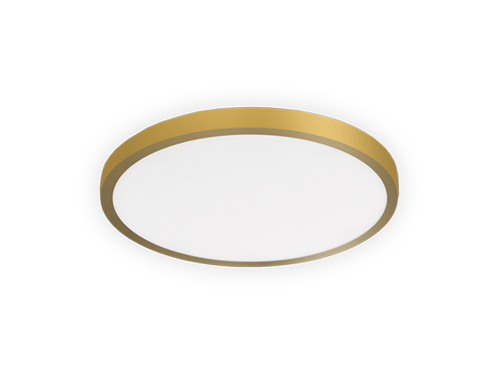 PAN-300BR.jpg פנדה לד עגול