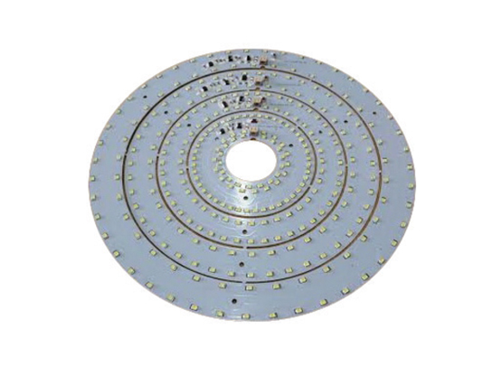 טבעות לד PCB