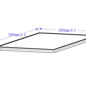 PL6060-BACK-45-DRo.jpg