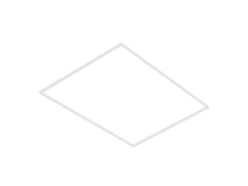 PLM-6060-40-2.jpg