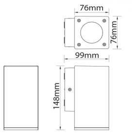 RUM-1-SRT.jpg