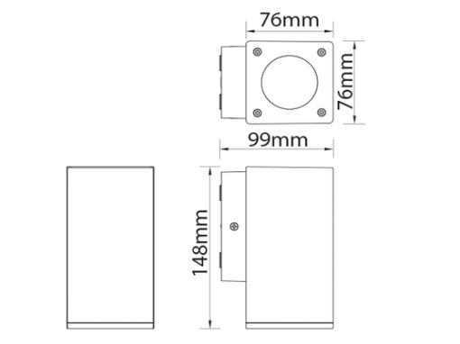 RUM-1-SRT.jpg