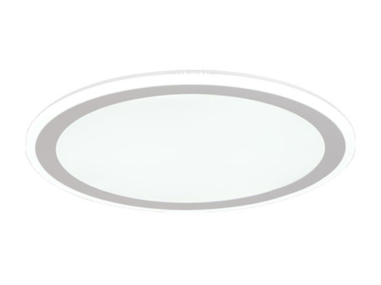 SAT-400WH.jpg פלפון סטורנו לד