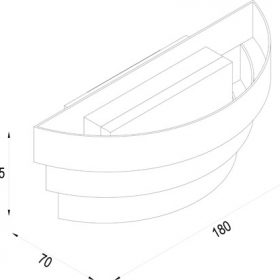 STA-1-SRT.jpg