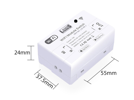 Wifi-Ls-WI-1-drawing-.jpg Wifi-Ls-WI-1-drawing-.jpg