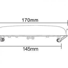 i-170FL-drew.jpg