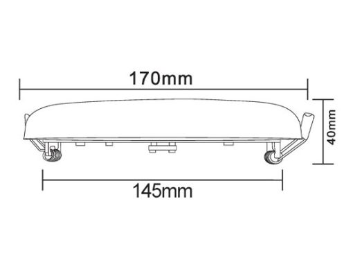 i-170FL-drew.jpg