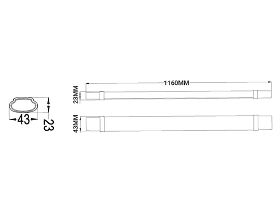 mu-36-draw.jpg טנקו לד