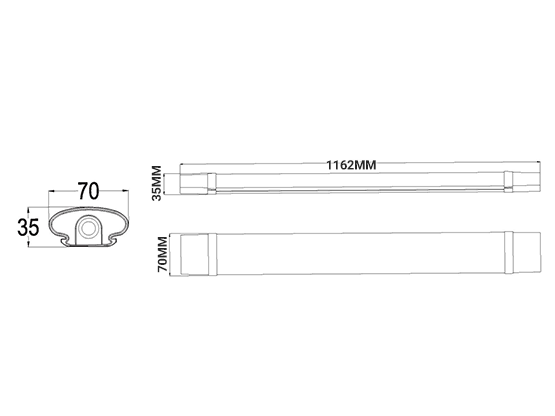 mu-40-NEW-DREW.png מונלייט מוגן מים